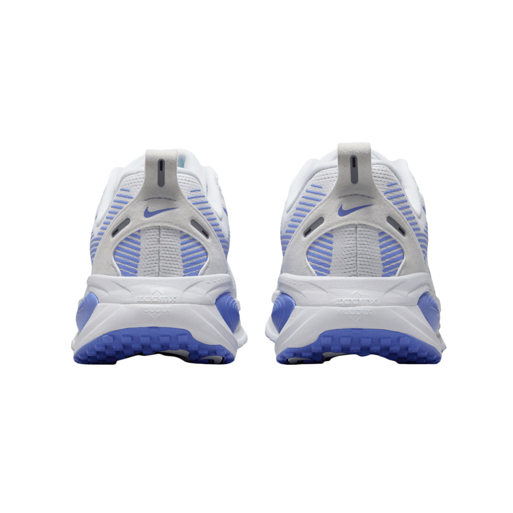 W VOMERO 18 | 111 WHITE/