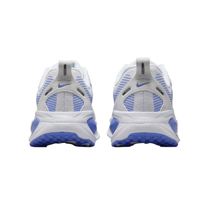 W VOMERO 18 | 111 WHITE/