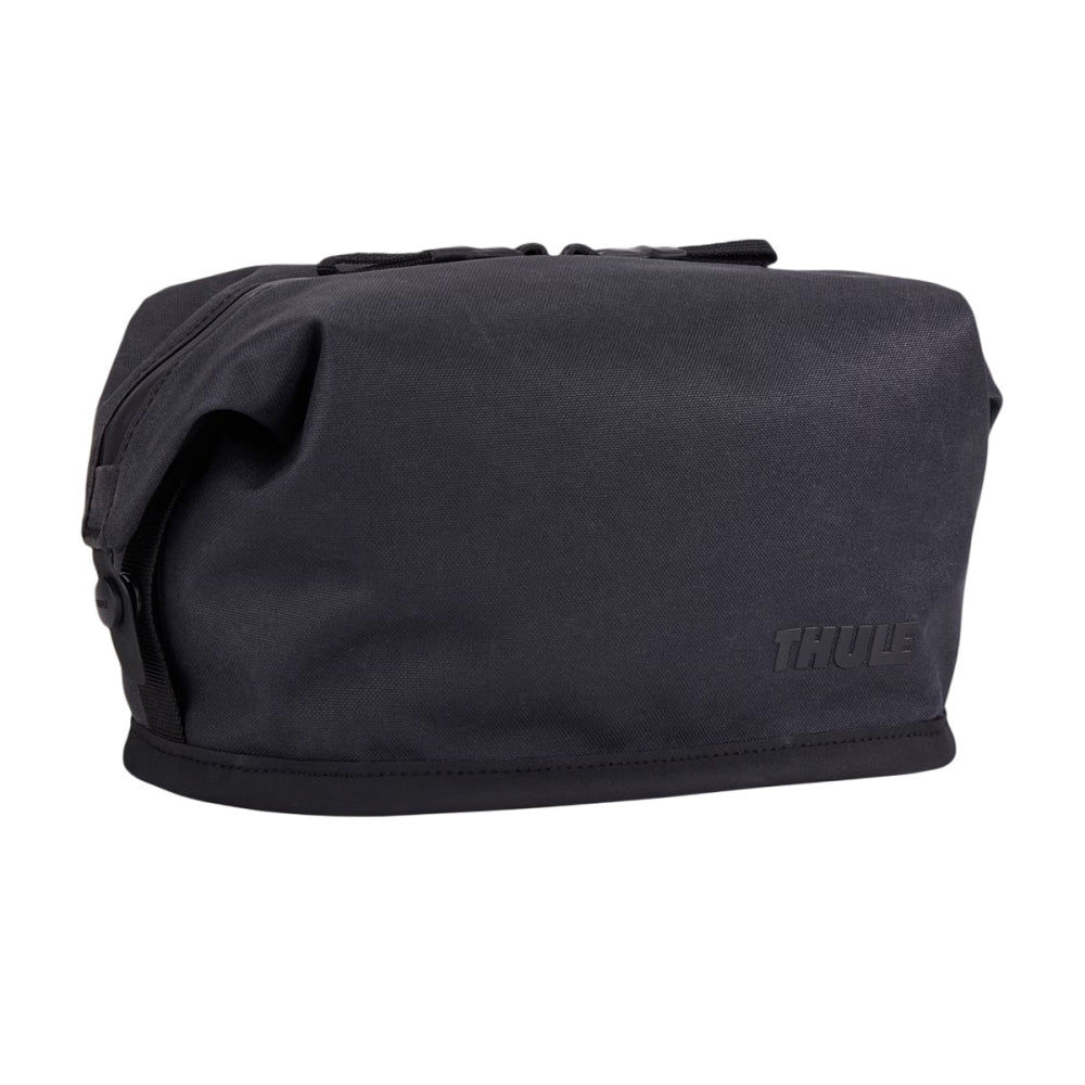 Thule Aion Toiletry Bag Travel Accessories in Black Color