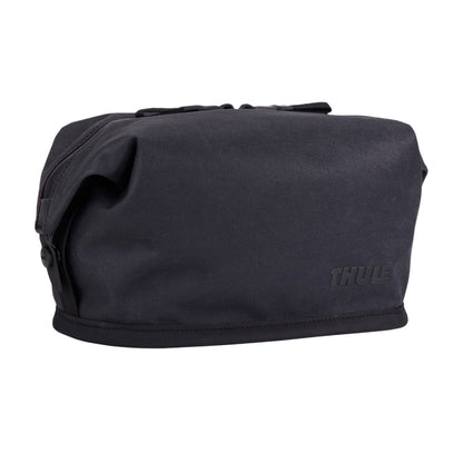 Thule Aion Toiletry Bag Travel Accessories in Black Color