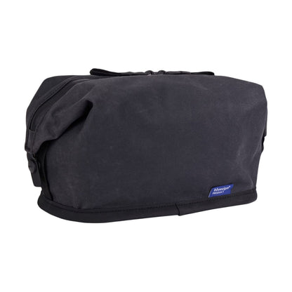 Thule Aion Toiletry Bag Travel Accessories in Black Color