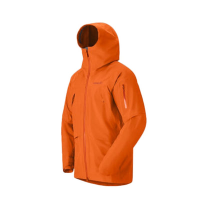 GTX JACKET M | 1002-GOLD