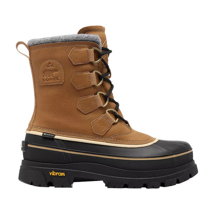 CARIBOU HORIZON GTX | 263-CARIBO