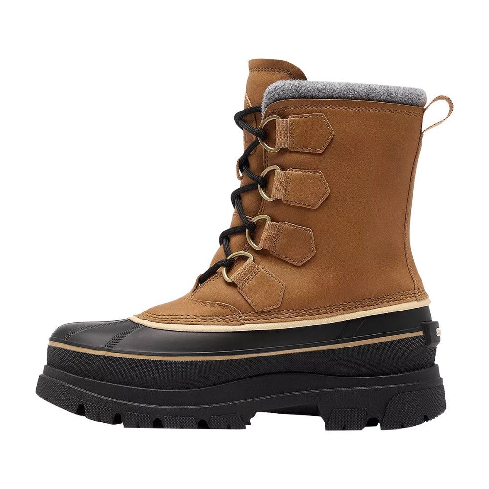 CARIBOU HORIZON GTX | 263-CARIBO