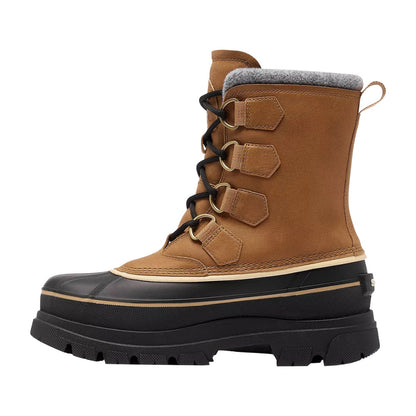 CARIBOU HORIZON GTX | 263-CARIBO