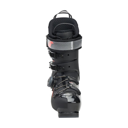 SPEEDMACHINE3 BOA 110 | BLACK/GREY