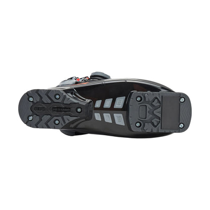 SPEEDMACHINE3 BOA 110 | BLACK/GREY