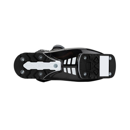 SPEEDMACHINE3 85W BOA | BLACK/WHIT