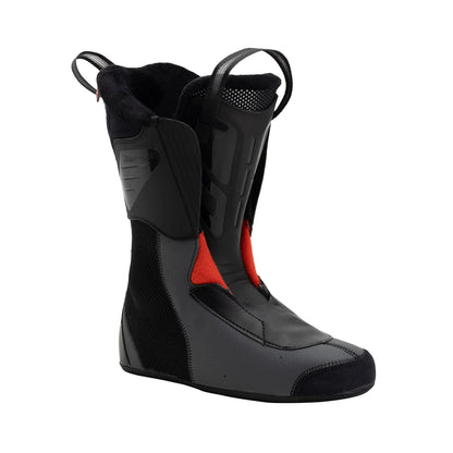 SPEEDMACHINE3 85W BOA | BLACK/WHIT