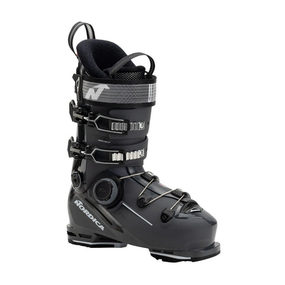 SPEEDMACHINE3 100 BOA | ANTHRACITE