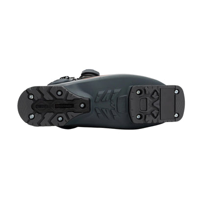 SPORTMACHINE 3 100 BOA | GREEN/BLAC