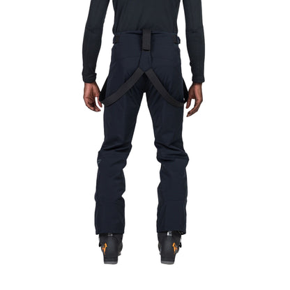 BLACKSIDE PANT | 200-BLACK