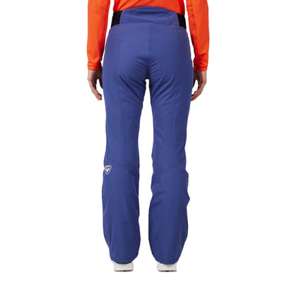 W BLACKSIDE PANT | A03-FUTURE