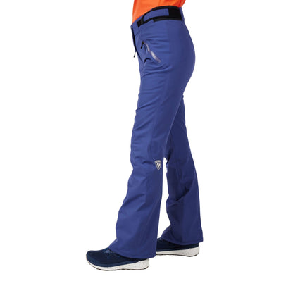 W BLACKSIDE PANT | A03-FUTURE