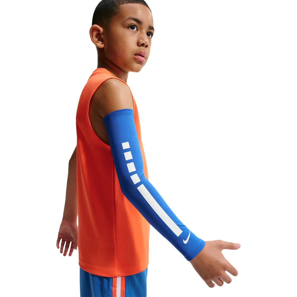 PRO ELITE YTH SLEEVES 2. | 420-RYWTWT