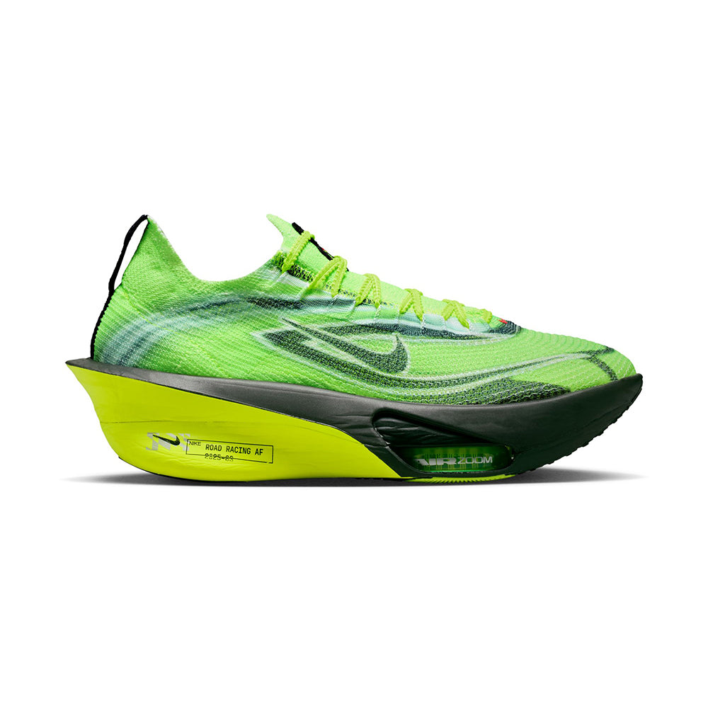 29　ナイキ　アルファフライ 3　Alphafly NEXT％ 3　HQ3501 NIKE ALPHAFLY 3/ナイキ アルファフライ 3 駅伝 HQ3501-100