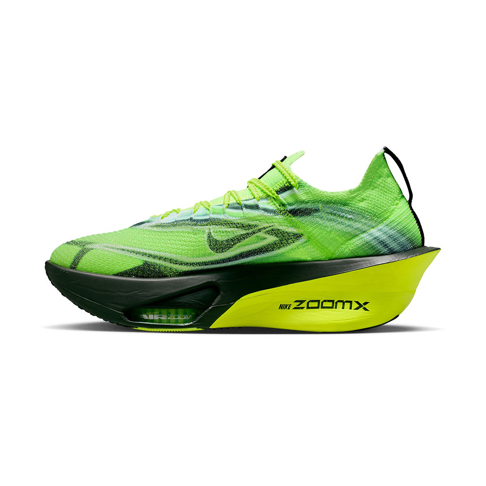 スパイク・シューズ NIKE AIR ZOOM ALPHAFLY NEXT% 3 FP Nike Alphafly Next% 3 | 999 MULTI- – Paragon Sports