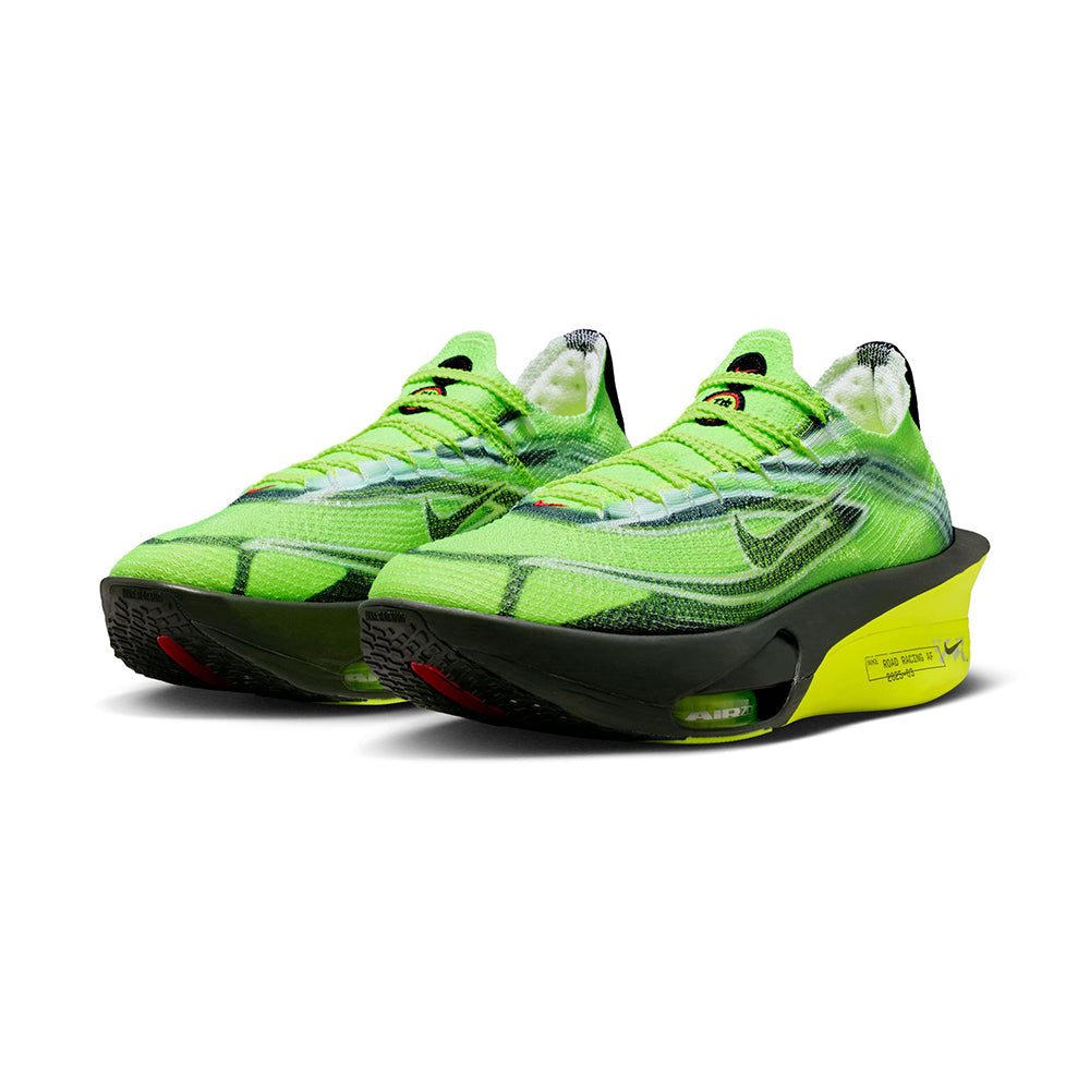 Nike Alphafly Next% 3 | 999 MULTI- – Paragon Sports