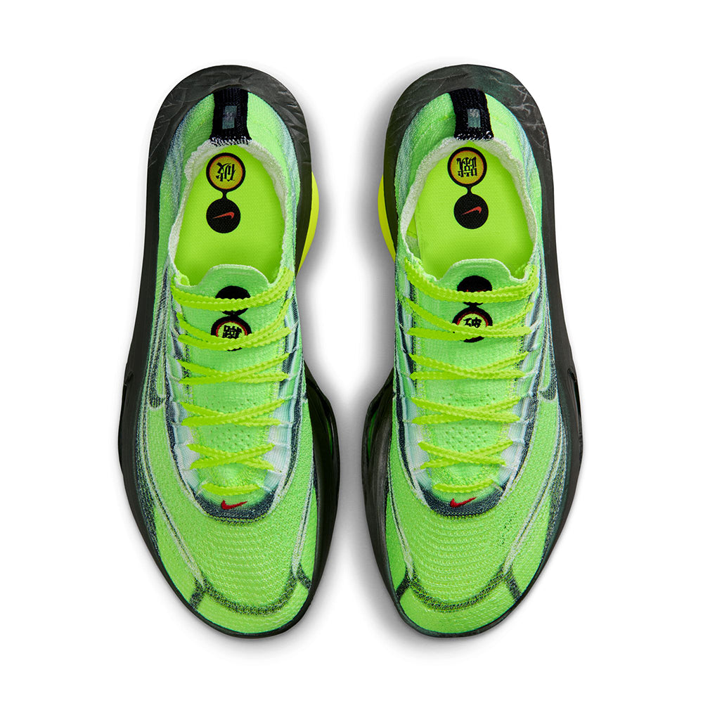 Nike Alphafly Next% 3 | 999 MULTI- – Paragon Sports