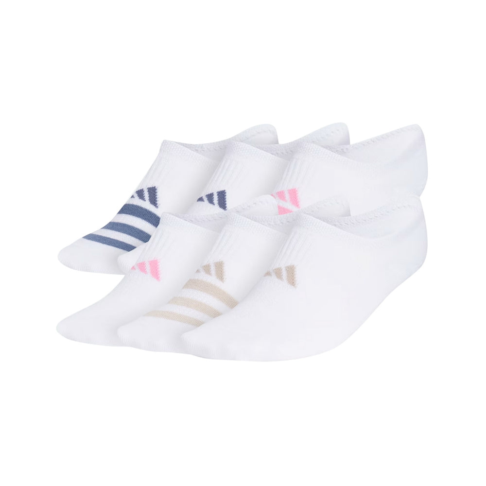 WM SUPERLITE 3.0 6PK NOS | ASSORTED