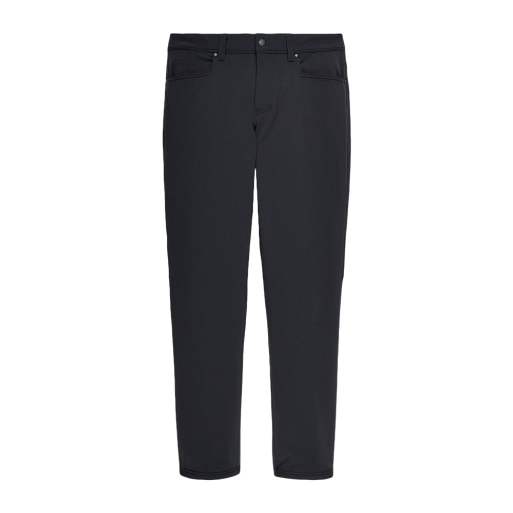 Outdoor Research Mens Timberlined Flc Linpnt Pants in Black Color