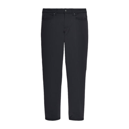 Outdoor Research Mens Timberlined Flc Linpnt Pants in Black Color