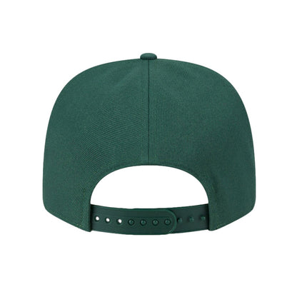 GBP 970SS MULTI ROPE OTC | GREEN