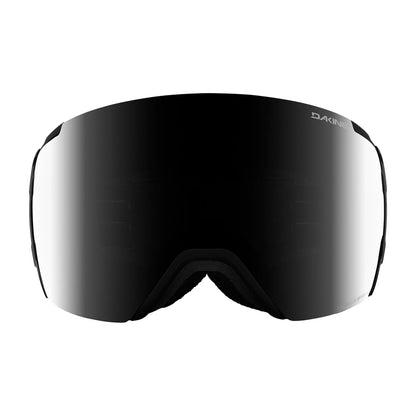 DOMAIN SNOW GOGGLE PLUS | KINGDOM BL