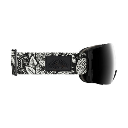 DOMAIN SNOW GOGGLE PLUS | KINGDOM BL
