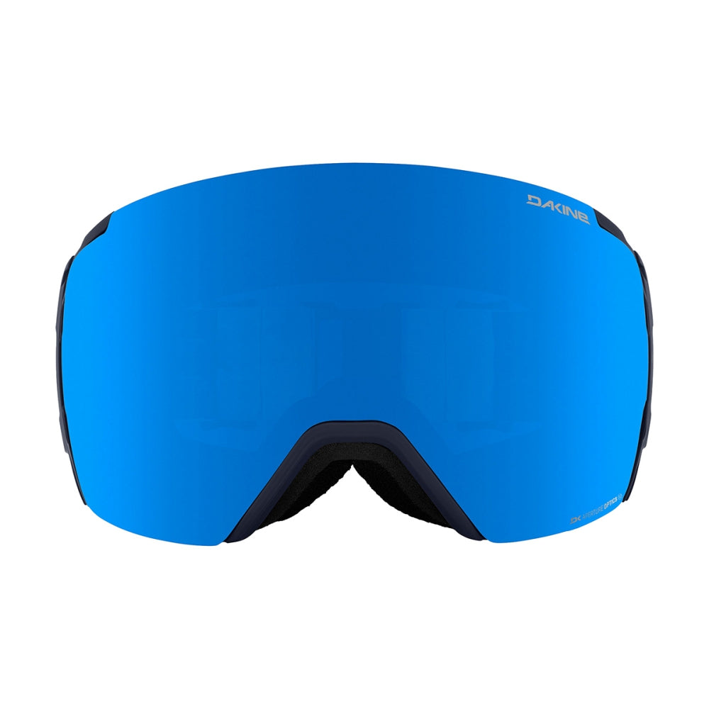 DOMAIN SNOW GOGGLE PLUS | RAIN DROPS