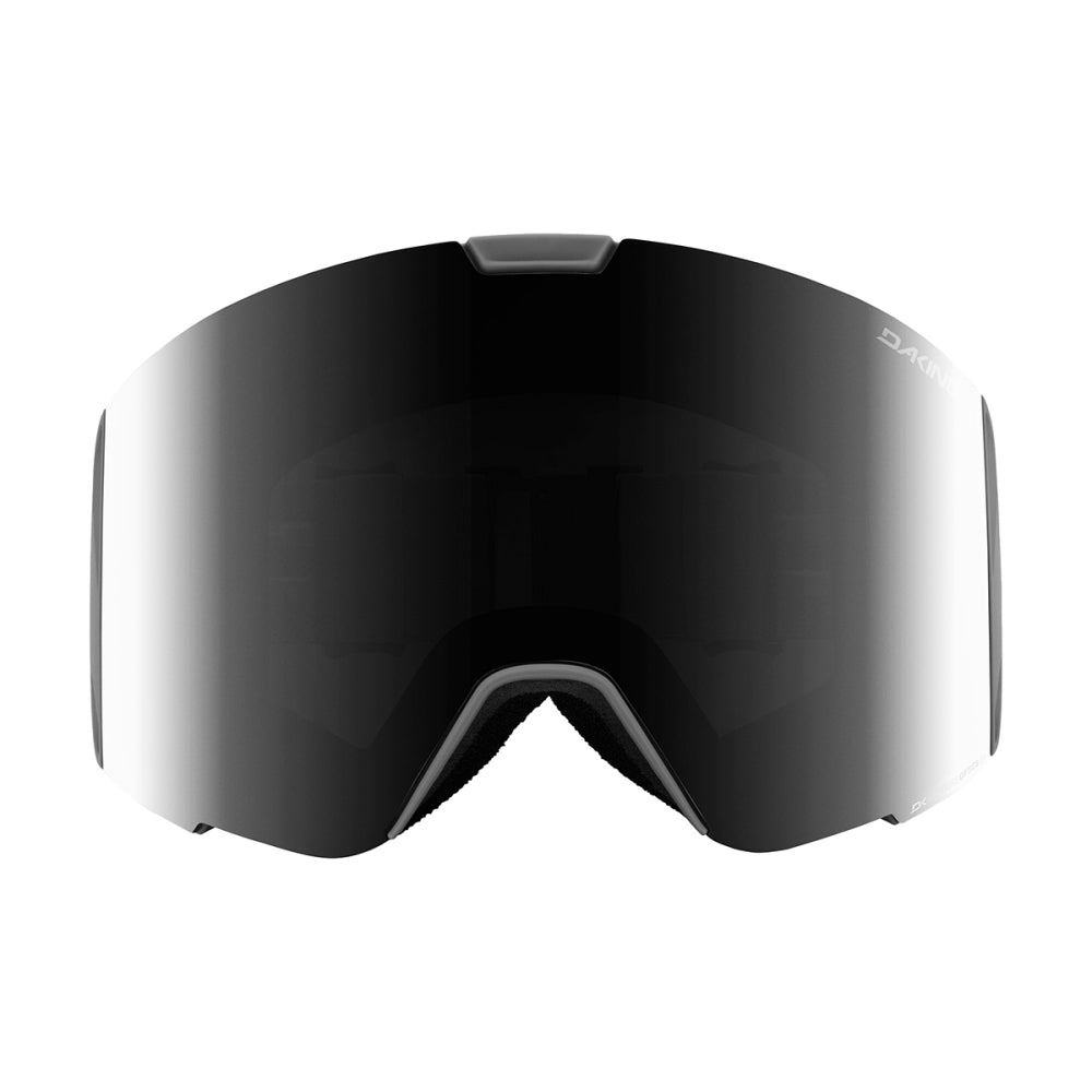 SECTOR SNOW GOGGLE | CASTLEROCK