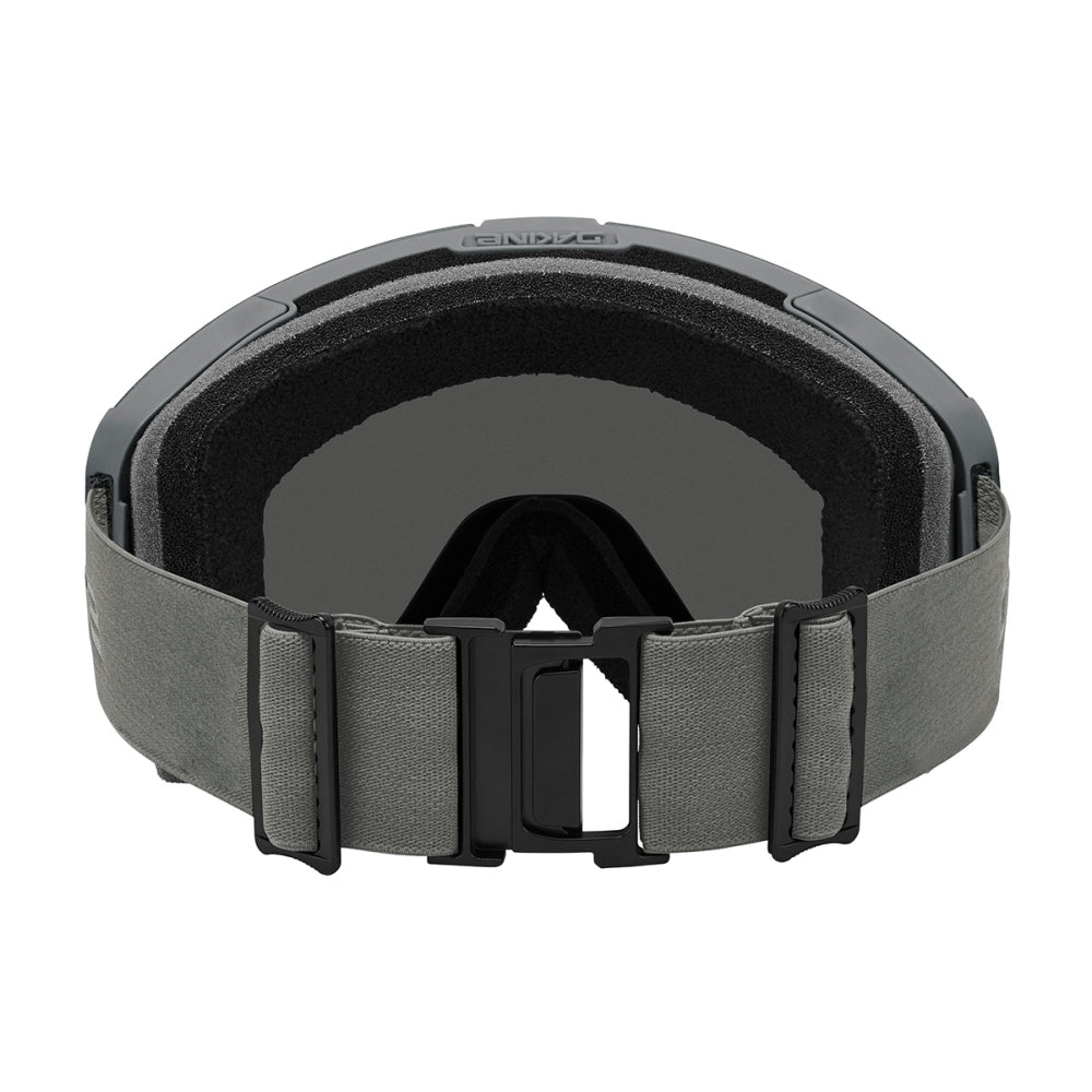 SECTOR SNOW GOGGLE | CASTLEROCK