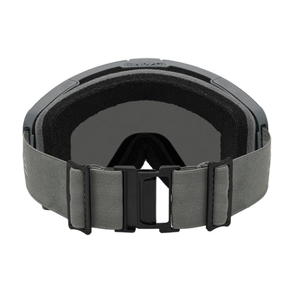 SECTOR SNOW GOGGLE | CASTLEROCK