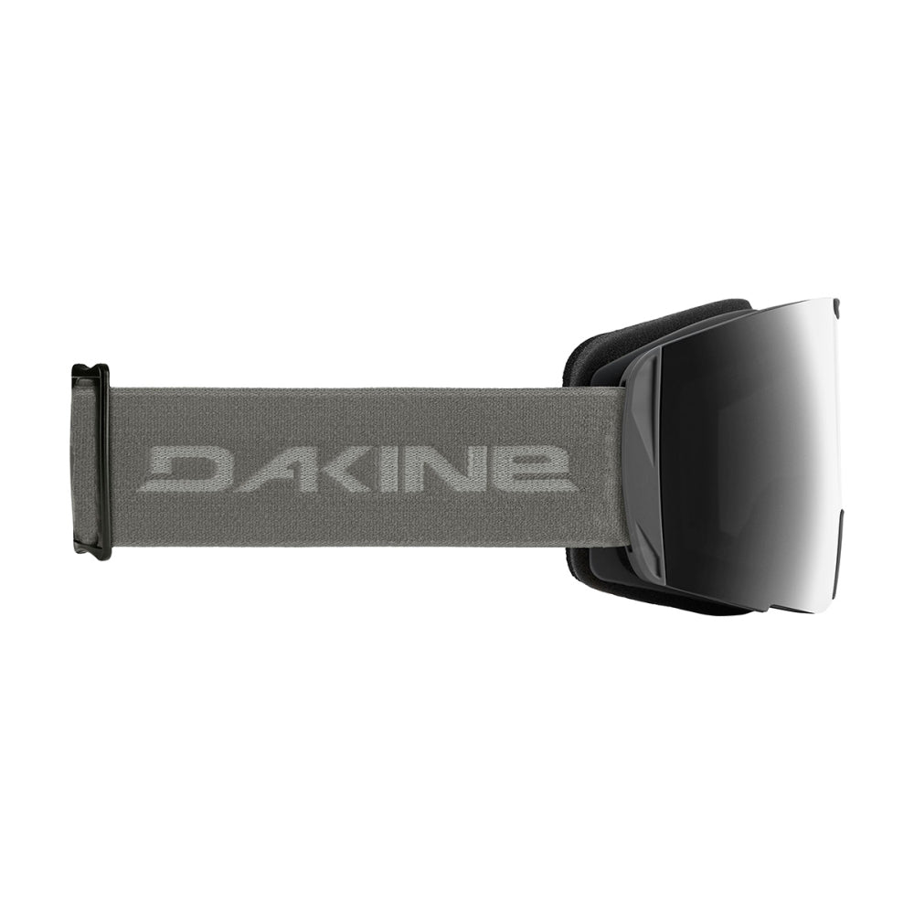 SECTOR SNOW GOGGLE | CASTLEROCK