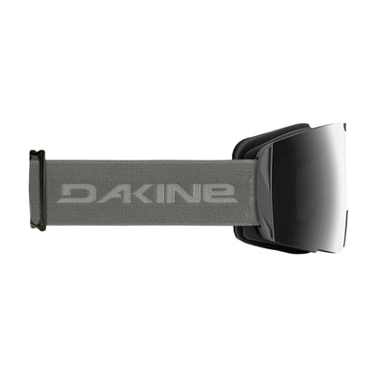 SECTOR SNOW GOGGLE | CASTLEROCK