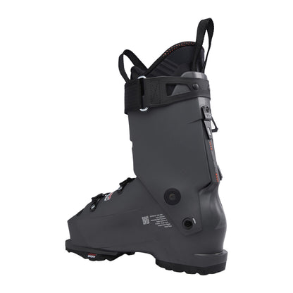 SHADOW 120 MV | TITANIUM B