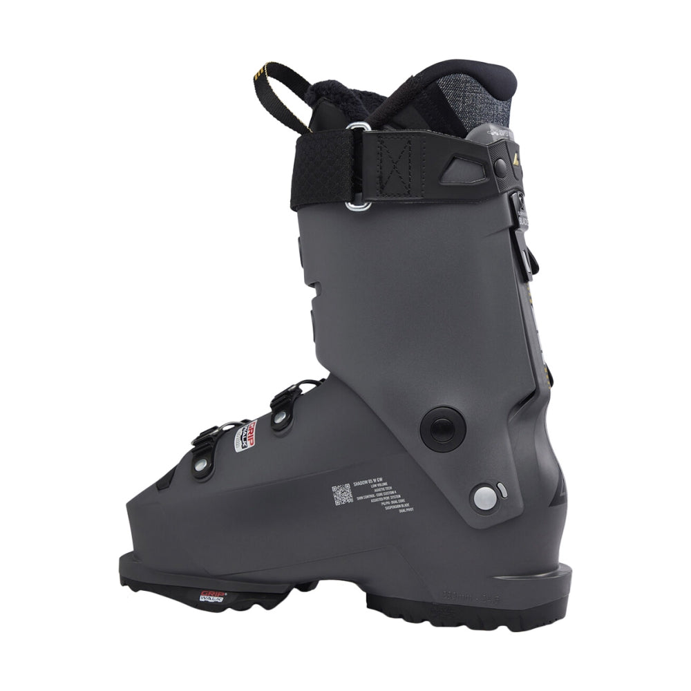 SHADOW 85W MV 25/26 | BLACK PEAR