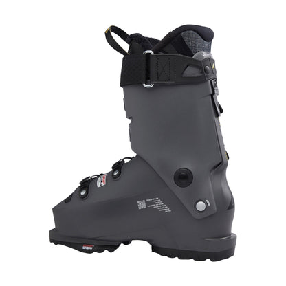 SHADOW 85W MV 25/26 | BLACK PEAR