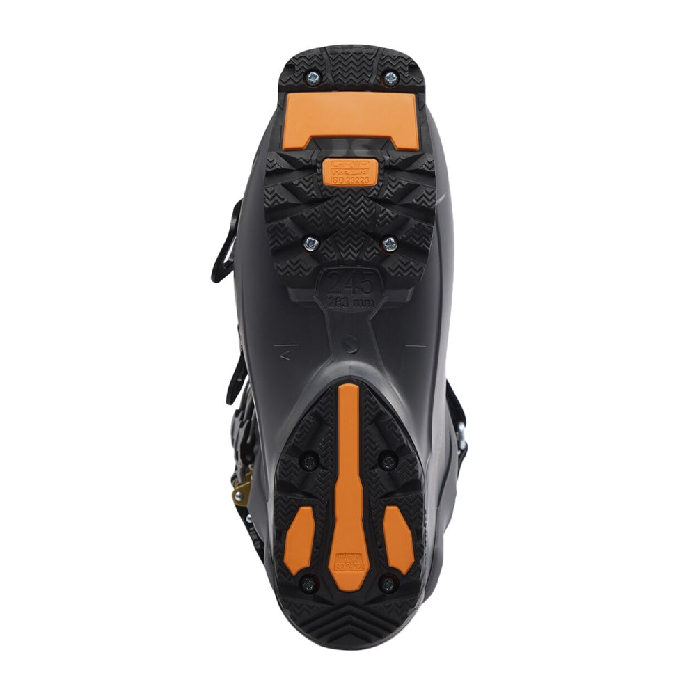 SHADOW 85W MV 25/26 | BLACK PEAR