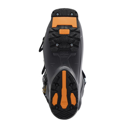 SHADOW 85W MV 25/26 | BLACK PEAR