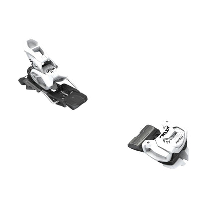 ATTACK 14 GW 95 | MATTE WHIT