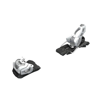 ATTACK LYT 11 GW 95 | SOLID WHIT