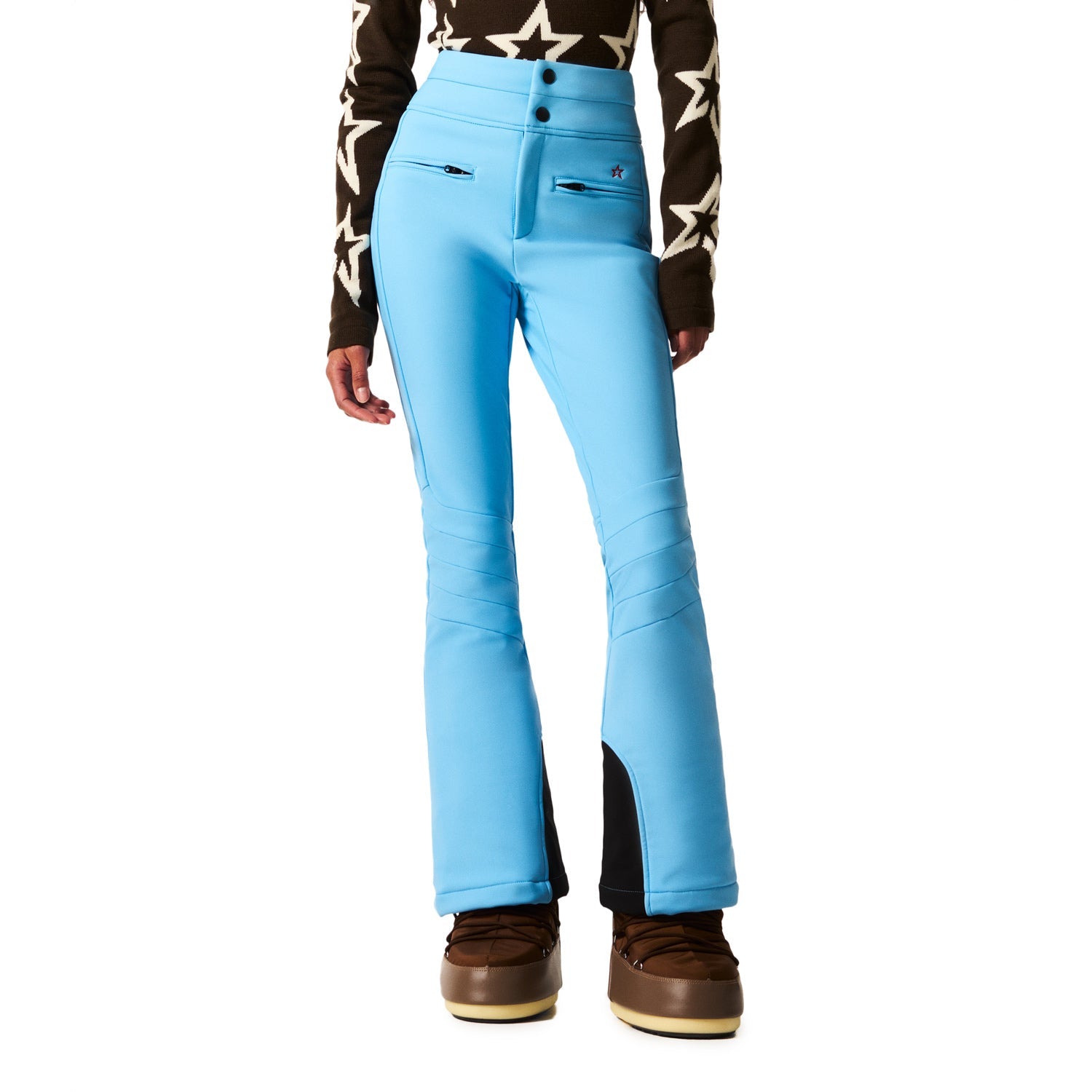 AURORA HW SKI PANT | 2292-ALASK