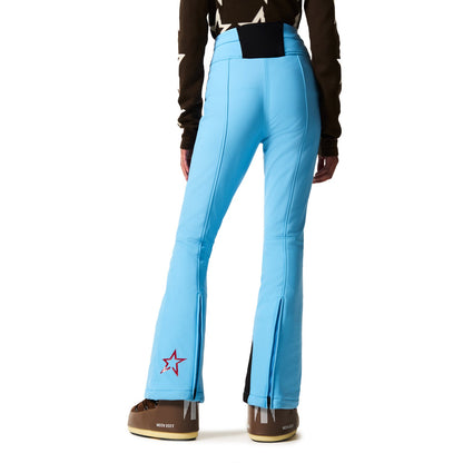 AURORA HW SKI PANT | 2292-ALASK