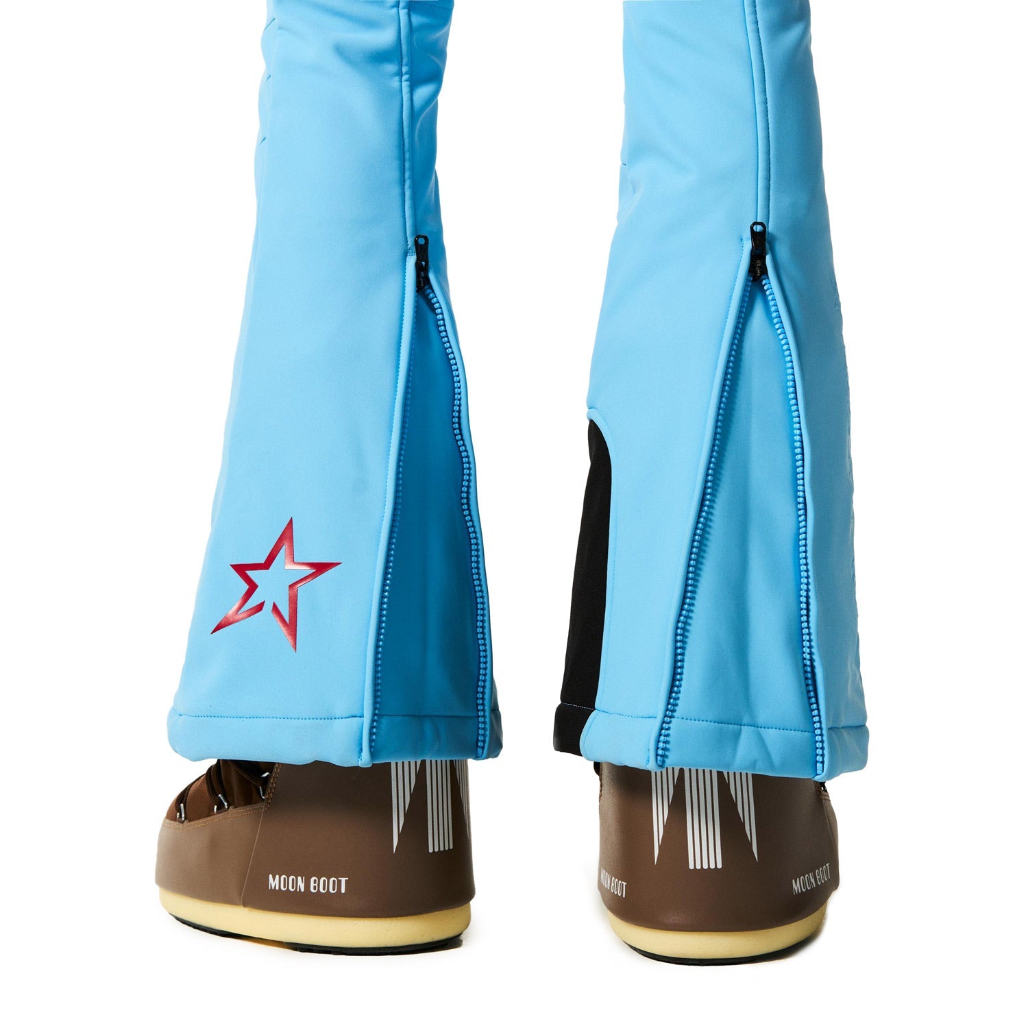 AURORA HW SKI PANT | 2292-ALASK
