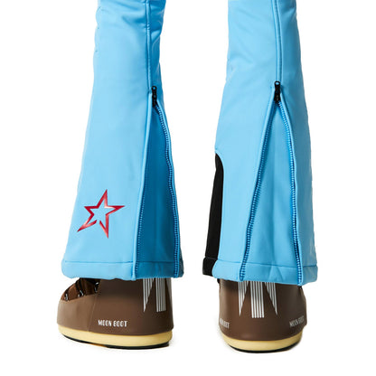 AURORA HW SKI PANT | 2292-ALASK