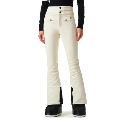 AURORA HW SKI PANT | 1707-SNOW