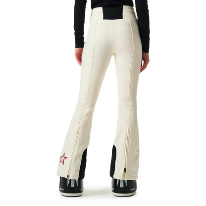 AURORA HW SKI PANT | 1707-SNOW