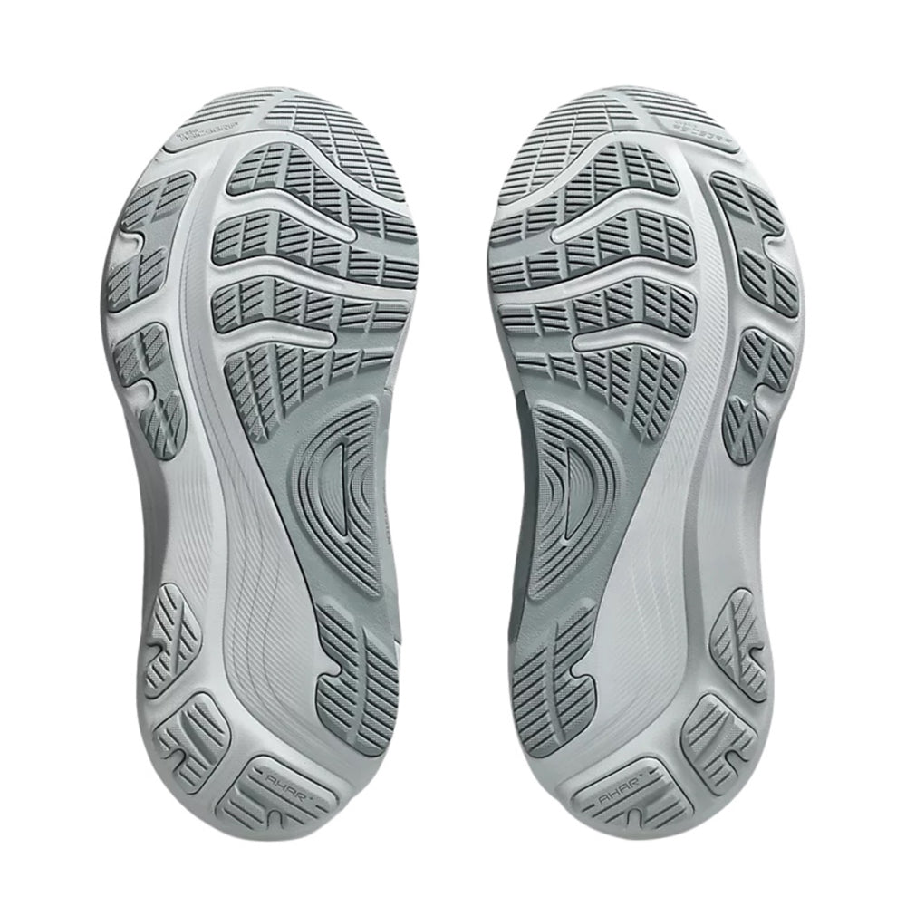 GEL-KAYANO 32 | 020-PIEDMO