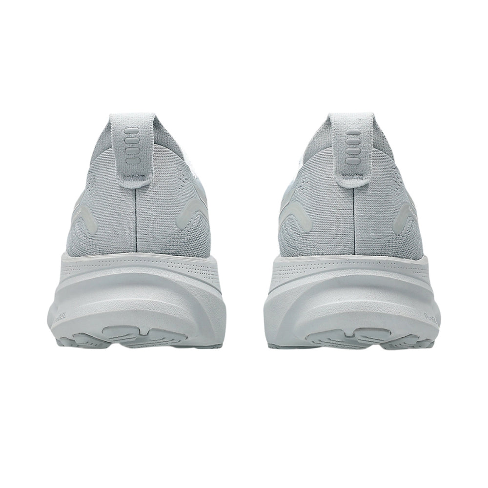 GEL-KAYANO 32 | 020-PIEDMO